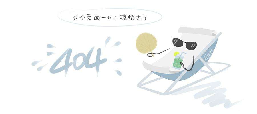 1379541191 gw.jpg